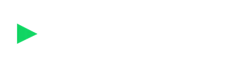 bet Dansk